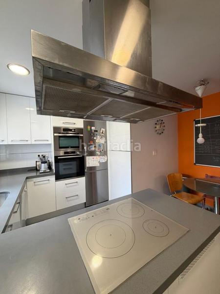 Foto da8e6c18-ebbc-435e-a0ba-a9410b14b59f. Appartement avec chauffage parking dans El Polígono Gijón