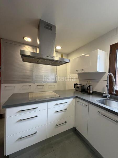 Foto e1fd2ad9-6de4-4bb9-a2e0-83299793da72. Appartement avec chauffage parking dans El Polígono Gijón