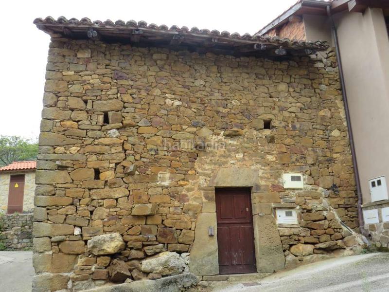 Foto 1266e971-07b9-4b1b-a023-108dcb8027d8. Casa in Caso