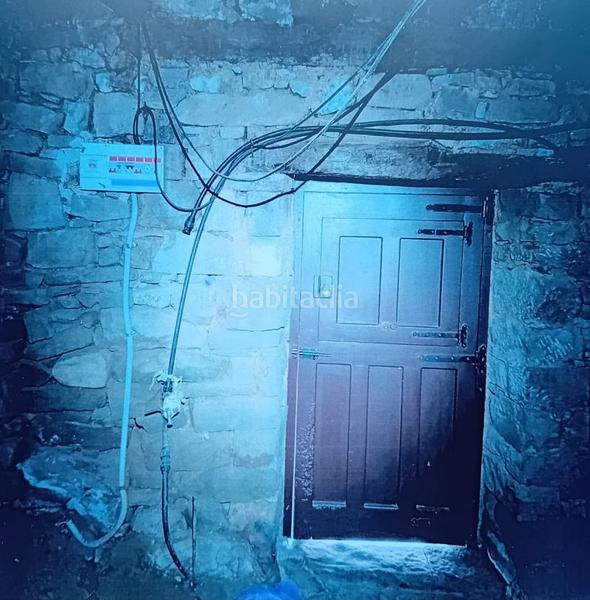 Foto 21e29616-15f6-4b60-9b37-febc5aa40ef5. Casa in Caso