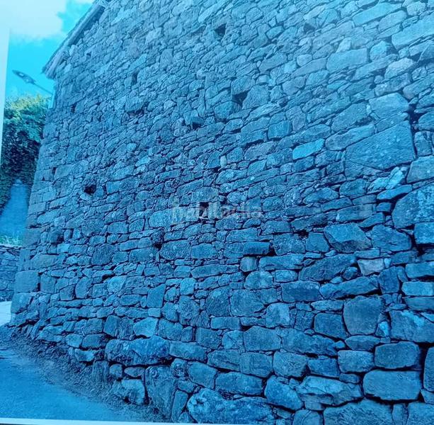 Foto 2bdcb8f4-e2ce-451b-9790-7db7b76a5009. Casa in Caso