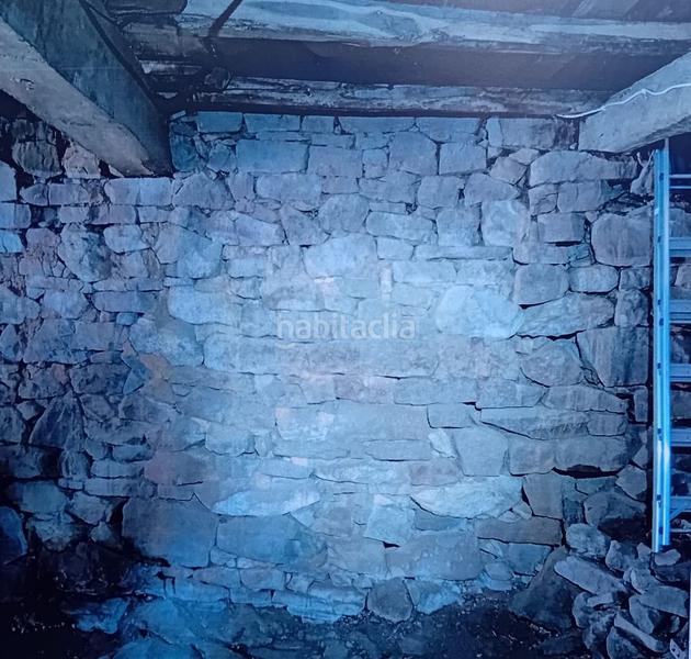 Foto 5113d3c1-b6cd-4dd4-b5f7-376320e75785. Casa in Caso