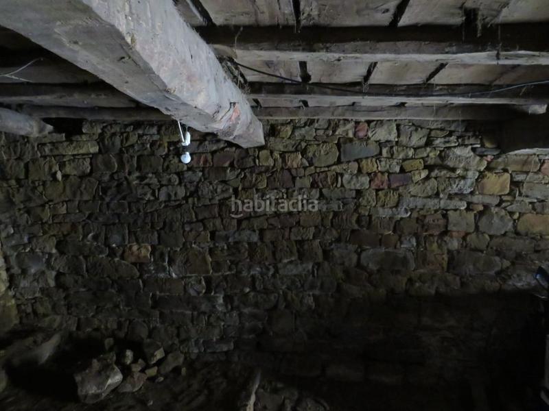 Foto 5fdf6c88-3d0c-4cd1-bf30-2df12fffa1ce. Casa in Caso