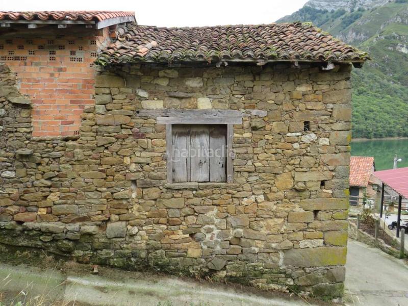 Foto 6a1eb857-75d8-4a71-85a1-6b0f5474b0c3. Casa in Caso