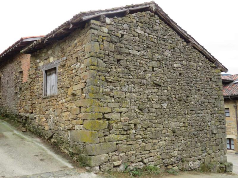 Foto 6ba89e0f-3b9b-48b5-9c5f-13736001900d. Casa in Caso