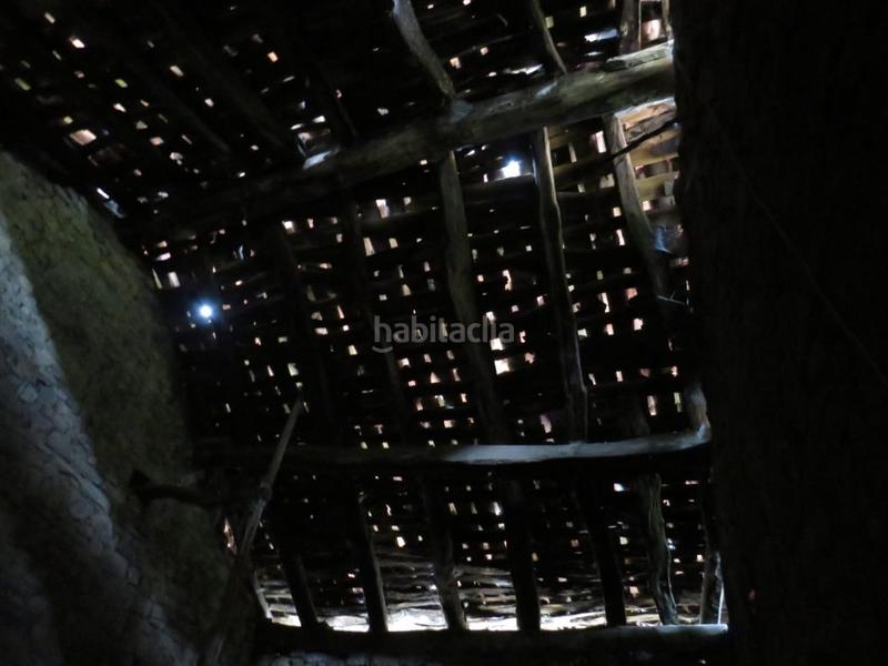 Foto 718b9079-5127-4352-898f-3b66f6085170. Casa in Caso