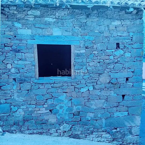 Foto 93364c66-d453-400c-bfb4-4492bd29ea98. Casa in Caso