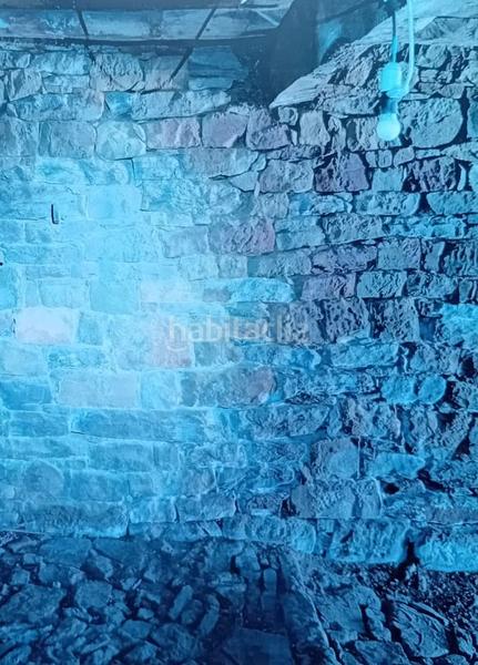 Foto b6ae7db5-f60f-482b-8758-df450cc3da62. Casa in Caso