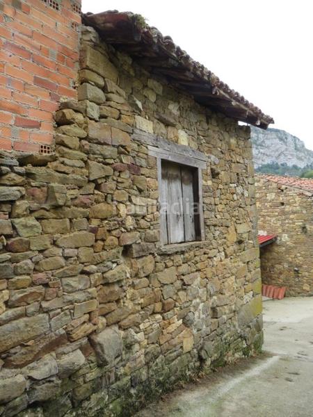 Foto b9805d36-8b8a-45ab-8760-de1dc4d70ba9. Casa in Caso