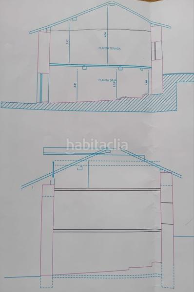 Foto bc463b1b-afd1-4393-a62b-58afced1fc46. Casa in Caso