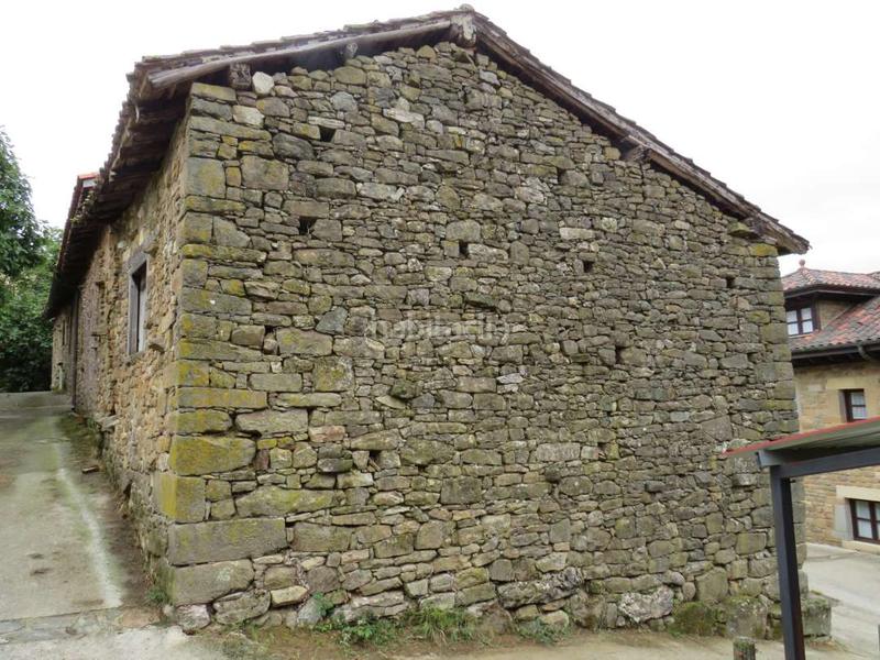 Foto c912ac67-a0eb-4c61-be11-438184de450b. Casa in Caso