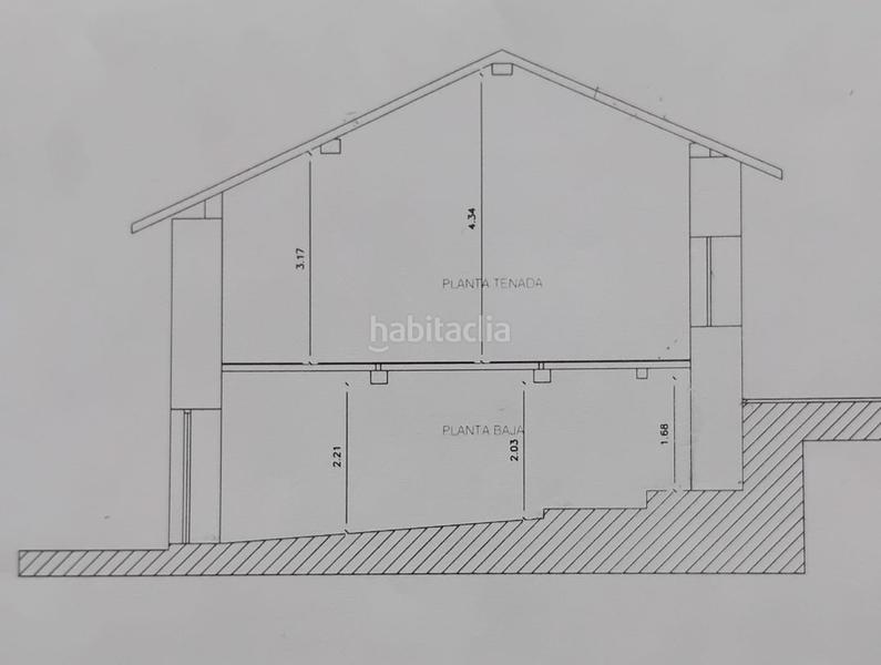 Foto ce3ad03d-c7ef-4da0-b04a-378407921016. Casa in Caso