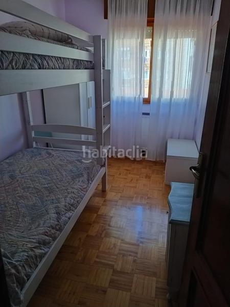 Foto 01810e52-4cb1-4979-9e97-42ffac29af16. Location appartement avec chauffage dans Centro Gijón