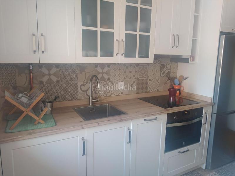 Foto 46cc8037-0739-44b5-b93d-6d272c5d24d4. Location appartement avec chauffage dans Centro Gijón