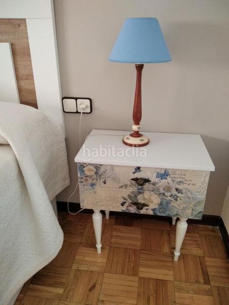 Foto 72407170-8d2d-43fa-b02e-91e9957e4027. Location appartement avec chauffage dans Centro Gijón