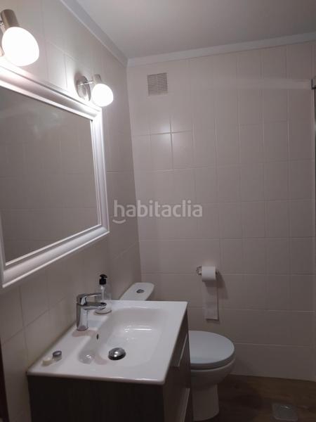Foto be5320e6-78af-4f98-a692-a3087c03a202. Location appartement avec chauffage dans Centro Gijón