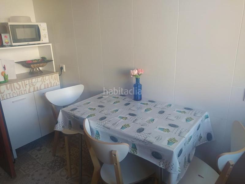 Foto b2c344ce-5430-4dd8-9ce6-dd2767498c1f. Miete etagenwohnung mit heizung in Centro Gijón