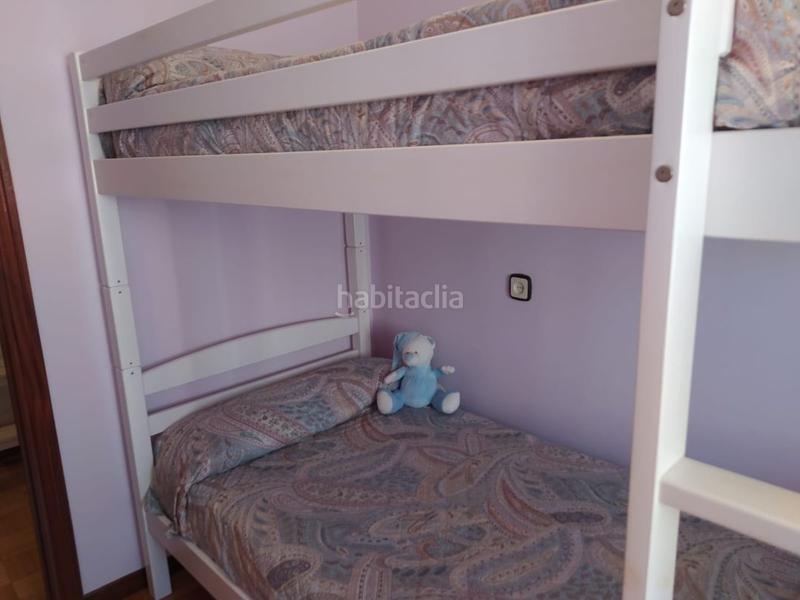 Foto eaa6639a-9614-459f-b44c-f2a9fff33bb5. Miete etagenwohnung mit heizung in Centro Gijón