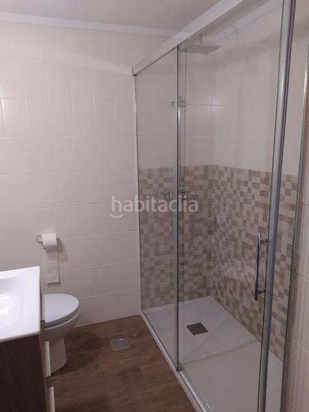 Foto 74ac3429-b0d8-4361-ae04-0b7b2c67c13a. Rent flat with heating in Centro Gijón