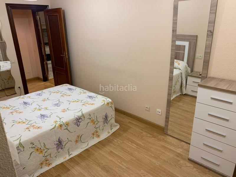 Foto 0a2a077b-e23f-49ed-8f54-e883f3112ff7. Lloguer apartament amb calefacció a Centro Gijón