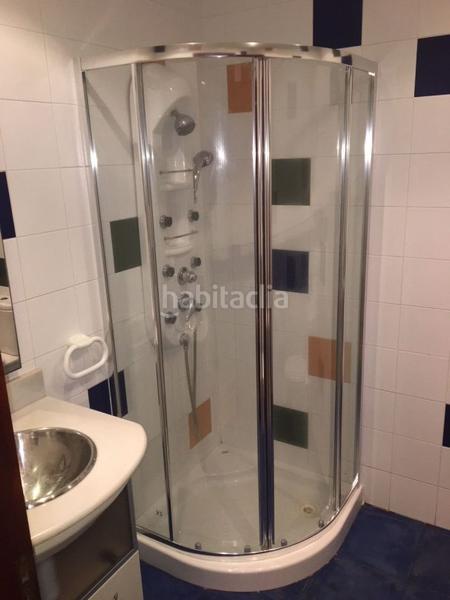 Foto 9e17b49f-3f58-4199-9e7e-1e969c172cc0. Lloguer apartament amb calefacció a Centro Gijón