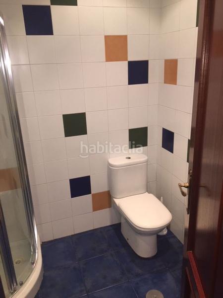 Foto 18b658a6-1bca-4cd4-b550-e0c6e328ec1c. Location appartement avec chauffage dans Centro Gijón