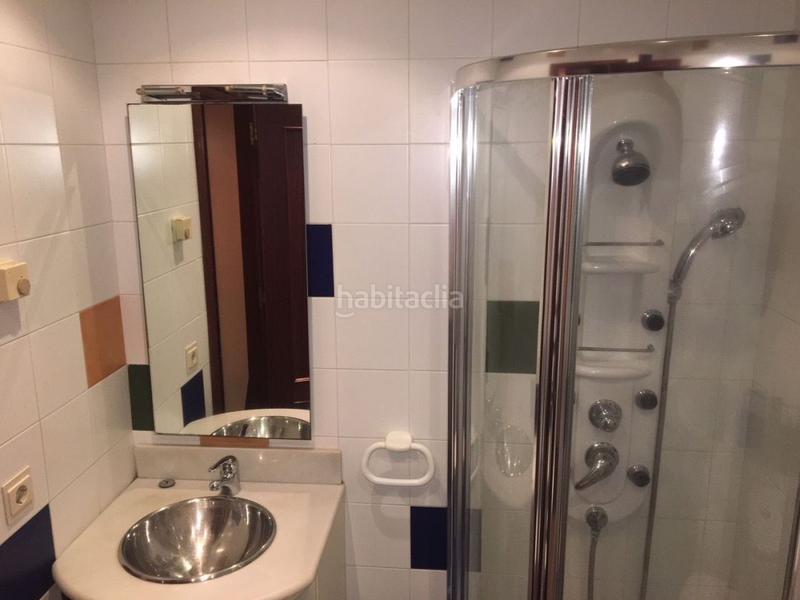 Foto c5ba6895-4853-4a54-83d6-392e125f41c1. Miete appartement mit heizung in Centro Gijón