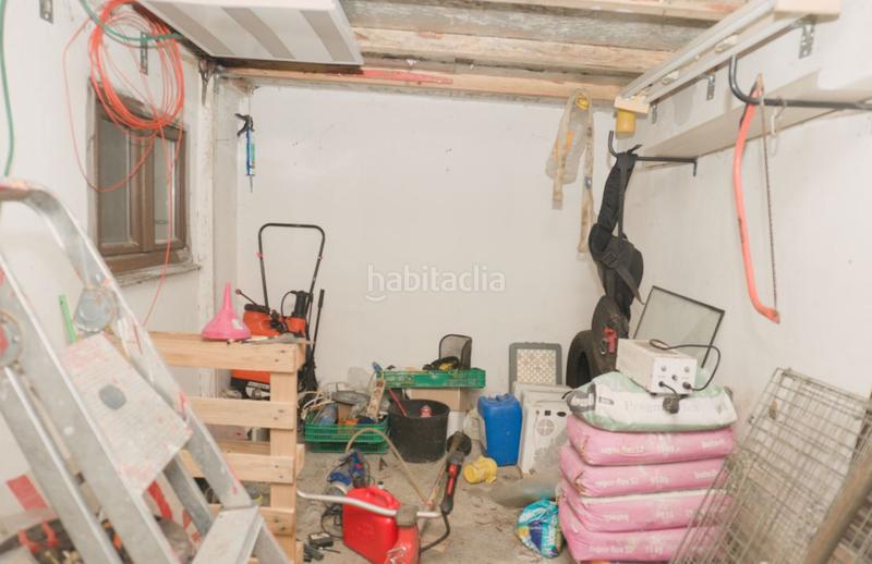 Foto 06b5afa2-4d86-4d77-b773-29040a58dc45. Casa a Sama Langreo