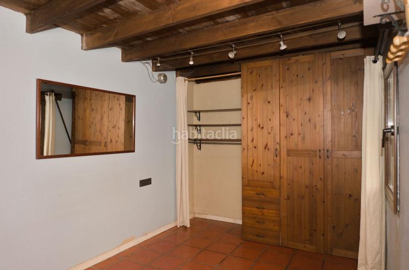 Foto 1ad6b1da-8708-4bfd-a56e-274ea71c0959. Casa a Sama Langreo