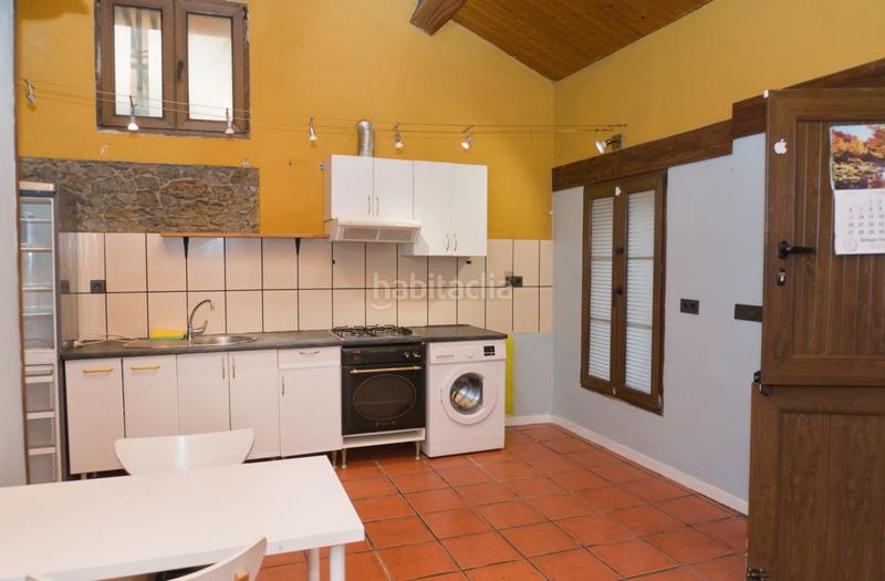 Foto 2ed767e7-59b2-4b8e-a0ff-a5dd4a87ade0. Casa a Sama Langreo