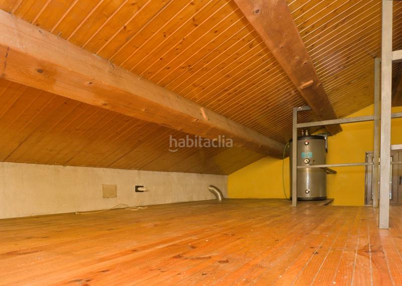 Foto 30da4e34-b0ba-4465-8406-610238a57453. Casa a Sama Langreo