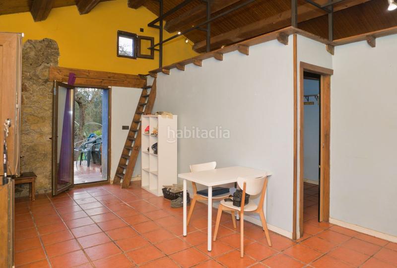 Foto 61901990-693f-4551-9b51-bcd857053f38. Casa a Sama Langreo