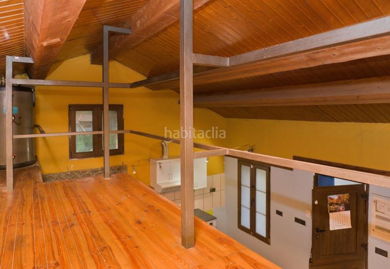 Foto 6faba5fb-3d9a-4a10-93d0-8fe7664f939a. Casa a Sama Langreo