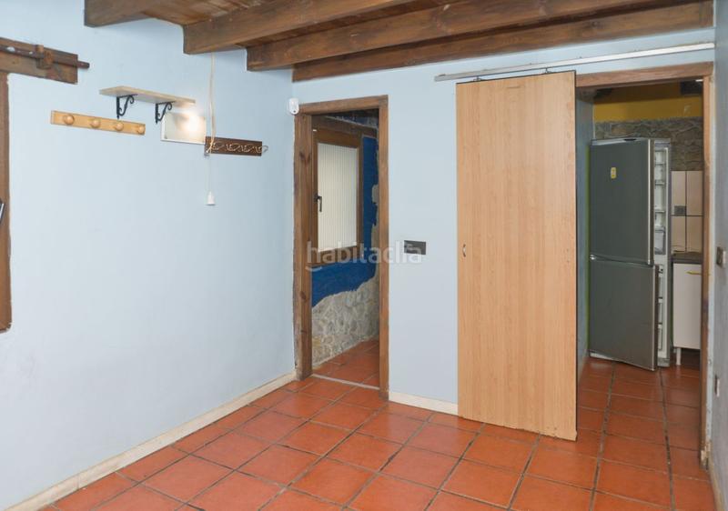 Foto 748a7453-b641-43b3-9849-8c9353c7c503. Casa a Sama Langreo