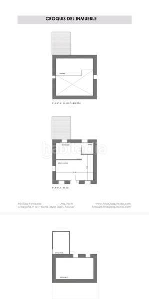 Foto 76ce2492-7fc9-459a-a229-b92d7685de8c. Casa a Sama Langreo