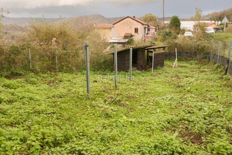 Foto 803fb36d-36ae-47ae-800d-a89eb970e2c4. Casa a Sama Langreo