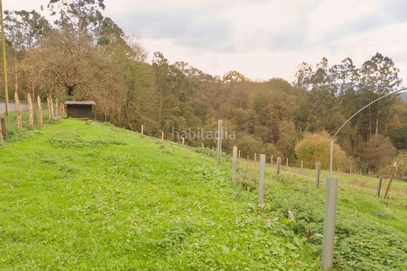 Foto 850ede05-7840-4e60-8bd6-a218da7e7d1b. Casa a Sama Langreo