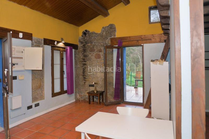 Foto 889d3fa2-7a80-4a73-a6bc-d1710922a069. Casa a Sama Langreo