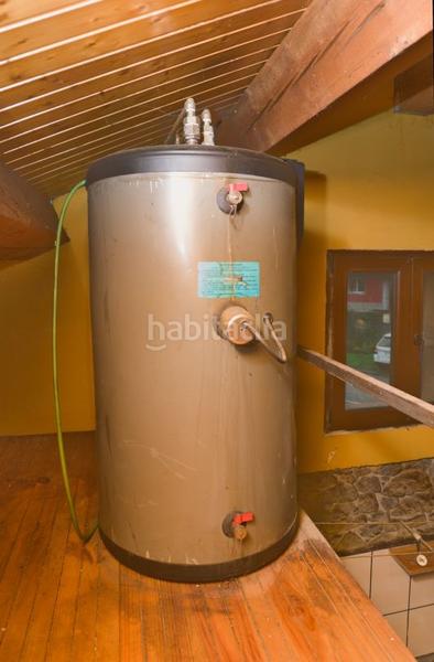 Foto 900291d4-88c3-4783-8bcc-2076e41ede78. Casa a Sama Langreo