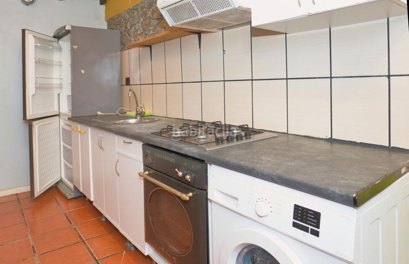 Foto 96529be8-404b-45ae-a1f2-90dbc890abab. Casa a Sama Langreo