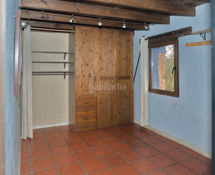 Foto a1f0890a-dbfc-4b0c-8aeb-23ee1e96c241. Casa a Sama Langreo