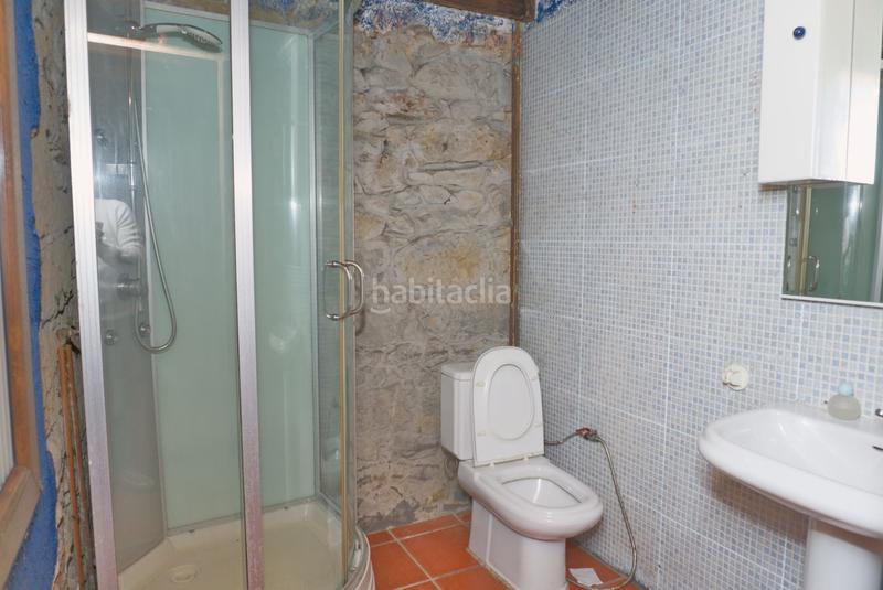 Foto a4e07131-f64e-456c-93c0-990ddf1aca79. Casa a Sama Langreo