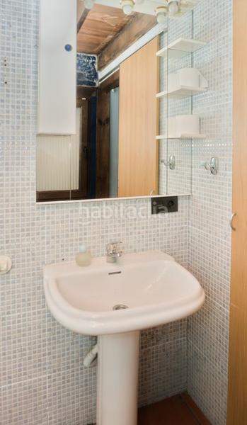 Foto a9a67011-bd02-4ac2-80a6-634df6bf5130. Casa a Sama Langreo