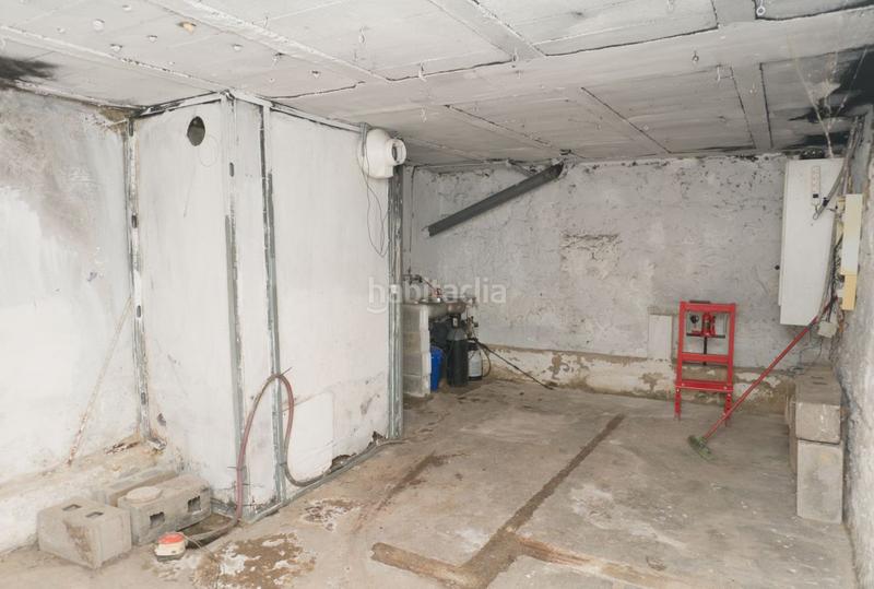 Foto cb2a2a39-36dc-42c3-9a1a-723ac2632eab. Casa a Sama Langreo