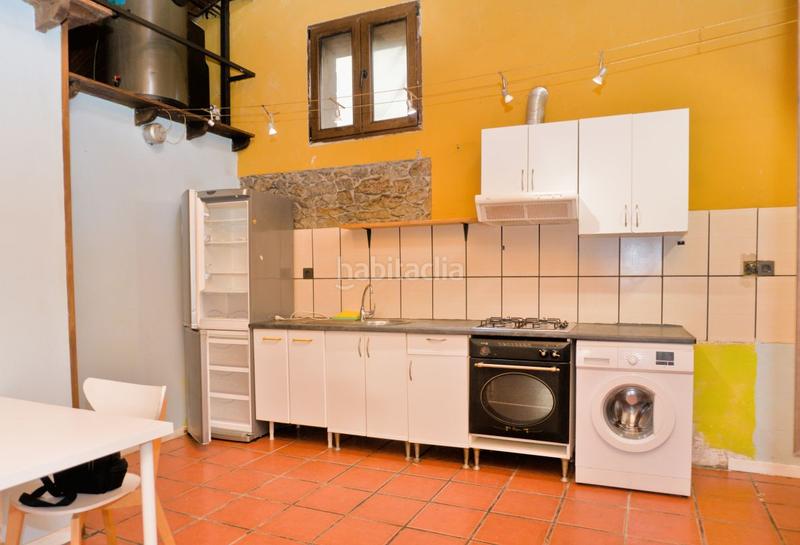 Foto cb34e761-ee67-49f2-a39b-e3527fe1ac67. Casa a Sama Langreo