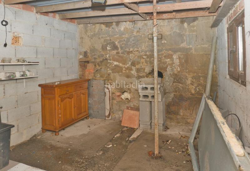 Foto fb1b8eda-604e-4ff0-acd8-3bdbf1bc03dc. Casa a Sama Langreo