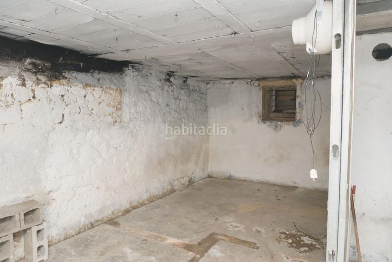 Foto fd289344-0fd9-4b0a-8609-ec8b0bb7a1ef. Casa a Sama Langreo