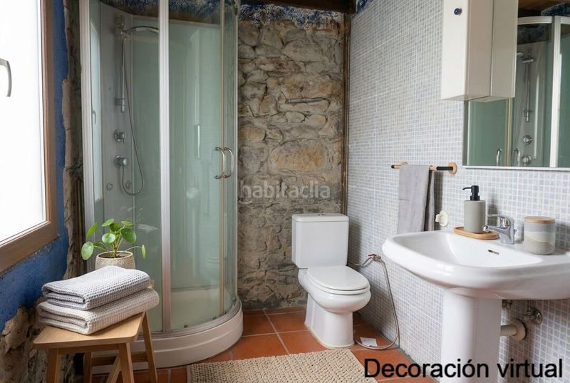 Foto 2a3aa843-f7c0-45b0-b028-ca76d57217ec. Casa a Sama Langreo