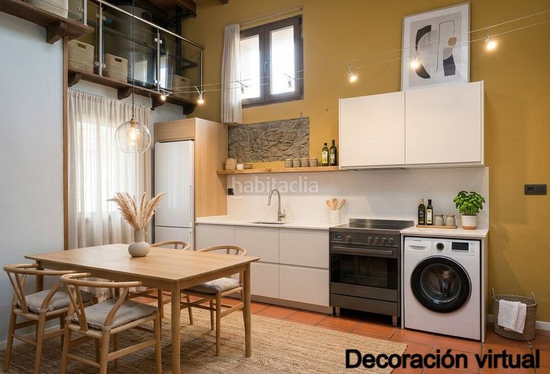 Foto 50fb7cf7-7648-42f1-96f3-da1244ca49b8. Casa a Sama Langreo