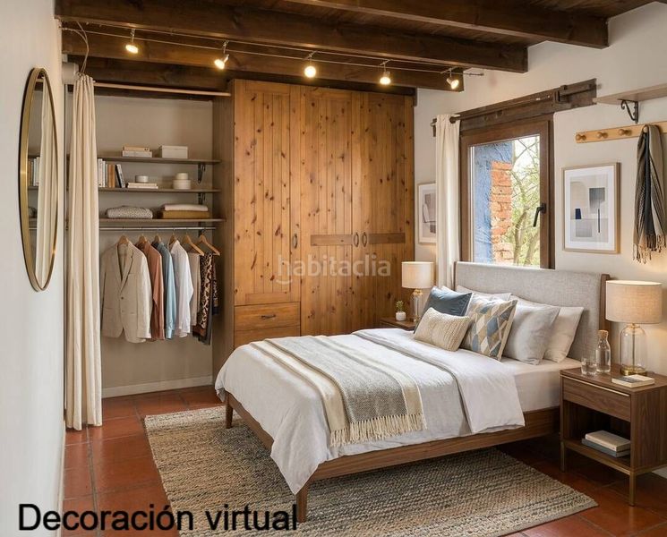 Foto 6466055b-ebeb-4591-829d-8a10b0e0751d. Casa a Sama Langreo